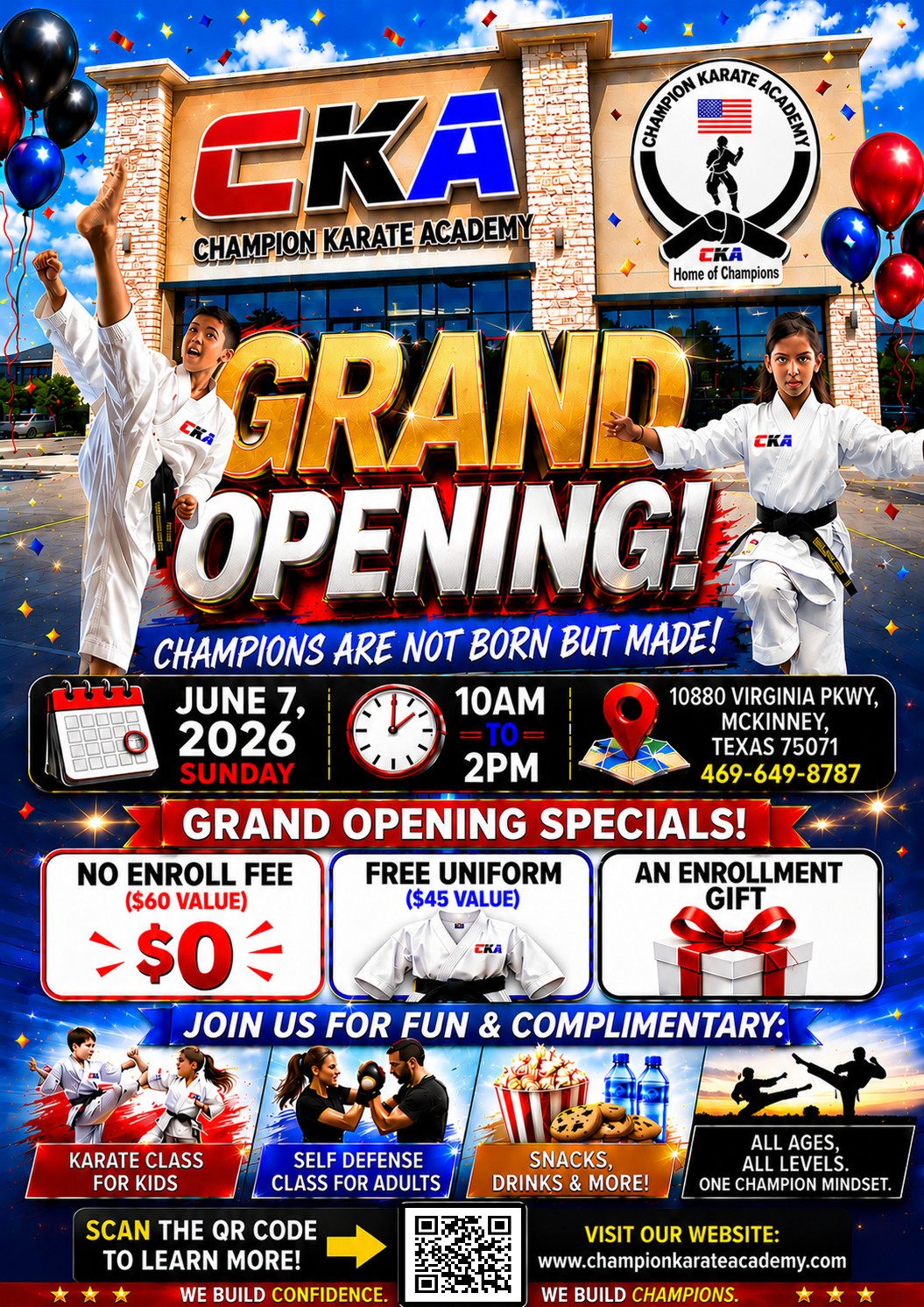 grandopening